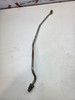 Front Frame Oil line pipe Honda XR650 R 00-06 15710-MBN-670