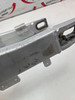 Swingarm  Honda XR650 R 00-06 52200-MBN-650