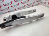 Swingarm  Honda XR650 R 00-06 52200-MBN-650
