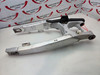 Swingarm  Honda XR650 R 00-06 52200-MBN-650