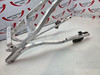 Rear Sub Frame Honda XR650 R 00-06 50300-MBN-650