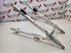 Rear Sub Frame Yamaha WR WR450F WRF450 24-25 WR250F 25 YZ450F 23-25 BHR-21190-10