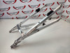 Rear Sub Frame Yamaha WR WR450F WRF450 24-25 WR250F 25 YZ450F 23-25 BHR-21190-10