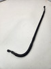 OEM Rear Brake Line Yamaha WR WR450F WRF450 24-25 WR250F 25 B2W-25873-01