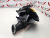 Airbox Yamaha WR WR450F WRF450 24-25 WR250F 25 BHR-14451-01
