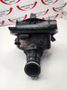 Airbox Yamaha WR WR450F WRF450 24-25 WR250F 25 BHR-14451-01