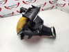 Airbox Yamaha WR WR450F WRF450 24-25 WR250F 25 BHR-14451-01