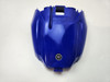 Airbox Cover Yamaha WR WR450F WRF450 24-25 WR250F 25 YZF450 23-26  BHR-14412-00