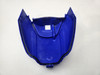 Airbox Cover Yamaha WR WR450F WRF450 24-25 WR250F 25 YZF450 23-26  BHR-14412-00
