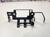 Speedo Mount Bracket Yamaha WR WR450F WRF450 21-25 WR250F 22-25 BDB-83519-00