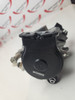 OEM Throttle Body Yamaha WR WR450F WRF450 24-25 BNK-13750-00