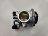 OEM Throttle Body Yamaha WR WR450F WRF450 24-25 BNK-13750-00