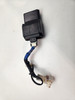 Communication Control Unit Yamaha WR WR450F WRF450 24-25 WR250F 25 D03-85810-00