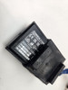 Communication Control Unit Yamaha WR WR450F WRF450 24-25 WR250F 25 D03-85810-00