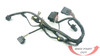 Front wiring harness Ducati Multistrada 620 	51013781A