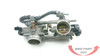Fuel injection injectors throttle body bodies Ducati Multistrada 620 28240412B