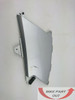 Fuel tank cover left titan silver BMW R1200 GS R1200GS 07 -12 46637709321