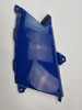 Fuel tank side cover Left BMW R1200GS R1200 GS  K25 46637693435 