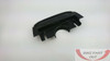 Inner cowling cover Kawasaki KLR650 KLR 650 87 - 07