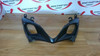 Intake pipe cover surround Suzuki GSXR 1000 GSXR1000 07 - 08 OEM