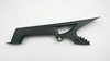 KTM 1190 1290 1090 1050 Super  Adventure R chain guard  60304061000