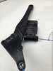 LH Exhaust Muffler Hanger Bracket Mount Triumph Thunderbird 1600 1700 T2085010