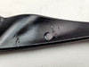 Exhaust Muffler Hanger Bracket Mount LH OEM Triumph Thunderbird 1600 1700 T2085010