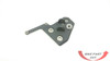 LH Footpeg Peg Mount Bracket Triumph Tiger Sport 1050 13 - on T2081278