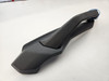 LH Right Grab Handle Rail Yamaha XT660Z XT 660 Z Tenere 11D-F474A-00