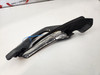LH Right Grab Handle Rail Yamaha XT660Z XT 660 Z Tenere 11D-F474A-00