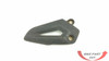 LH Heel Guard Triumph Tiger 800 XC800 XC 800 OEM T2085120