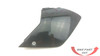 LH Side Cover Suzuki DRZ400 DRZ 400 E SM 05 - 17