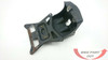 Number plate holder tail light mount Ducati Multistrada 620 1000 1100 03-09