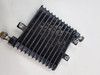 Oil Cooler 12 row Triumph Speedmaster America EFI T1210226