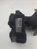 Throttle body Harley Davidson Tourer Road street king Electra Glide 11-16 27200002