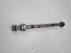 Rear axle BMW G650 GS F650 99-16 36317650587 
