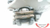 Rear Brake Caliper Suzuki GSXR750 GSXR600 GSXR 750 600 11-21 OEM 69100-47H10-999