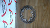 Rear Disc KTM450 KTM525 KTM250 KTM300 KTM125 EXC SXF SX 03 - 06