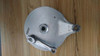 Rear Drum brake hub pannel Suzuki C50 Boulevard VL800 VL 800 C50T