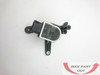 Rear level Sensor ESA BMW R1200R RS K1600 HP4 R1200GSW ADV S1000R S1000XR