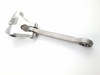Rear linkage rocker rod Ducati 848 Superbike EVO 08-13 37220622A