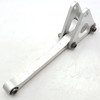 Rear Linkage Yamaha YZF R1 07 - 08 4C8-2217A-01-00