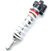 WP SMC 16 Monoshock Rear Shock Absorber Husqvarna 701 Supermoto 16-19 15157P1201