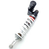 WP SMC 16 Monoshock Rear Shock Absorber Husqvarna 701 Supermoto 16-19 15157P1201