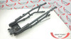 Rear Sub Frame Triumph Tiger Sport 1050 13 - on T2074635