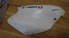 RH Side Cover 125 YZ 125 YZ250 YZ 250 96 - 01