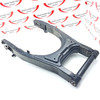Swingarm Triumph Thunderbird 1600 1700 Storm T2050570