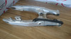 Swingarm Yamaha YZ250 YZ125 YZF250 YZF400 YZF426 WRF400 WRF426 WRF250 99-01