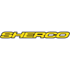 Sherco