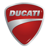 Ducati